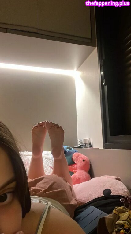 Cakes n freedom page leaked private content