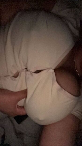 Brianna motte leaked private content