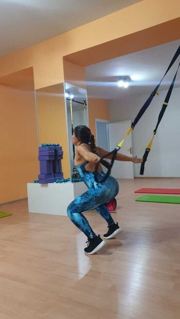 Tsuwukii/ leaked private content