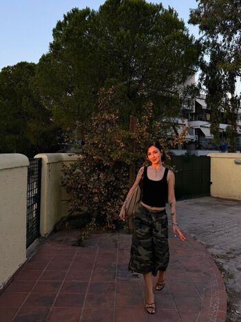 Ajsa selimovic/ leaked private content
