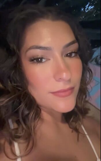 Sha carri richardson/ leaked private content