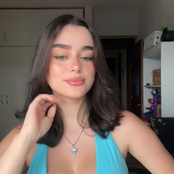 Haesicks / leaked private content