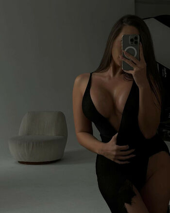Marissaarnone / leaked private content