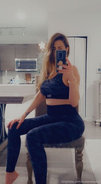 Rayrachel/ leaked private content