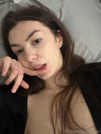 Sofia garreton leaked private content