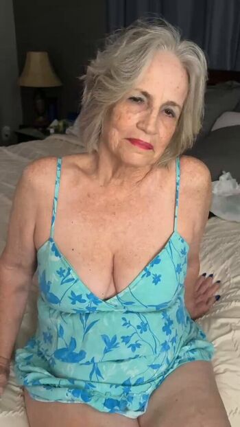 Maimynyan pelada leaked private content