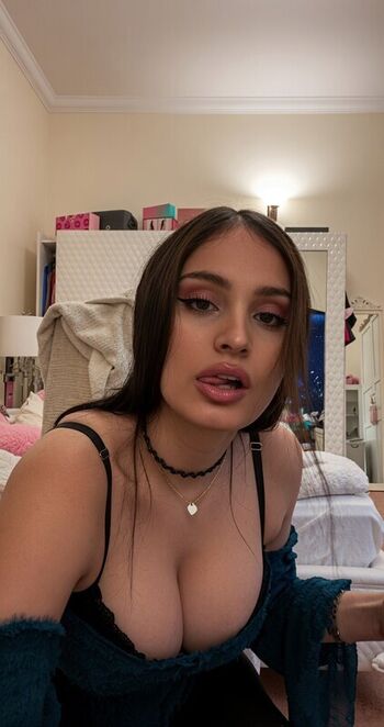 Playsoni/ leaked private content
