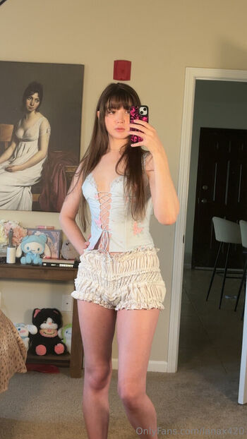 Alessandra portaluppi/ leaked private content