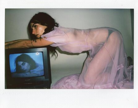 Xanoz / leaked private content