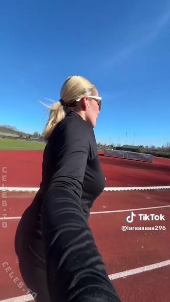 Yurei bts leaked private content