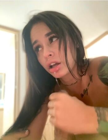 Hannah claydon/ leaked private content