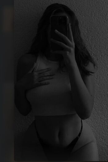 Ameliasha/ leaked private content