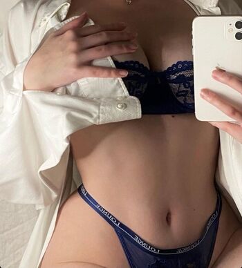 Mirtaworld/ leaked private content