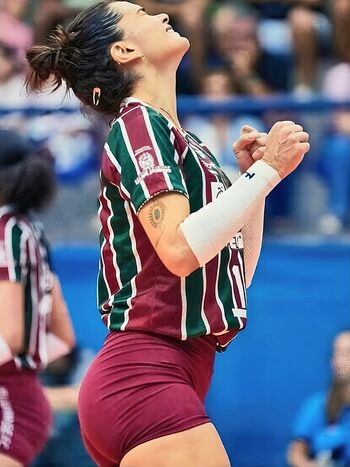 Bexbb/ leaked private content