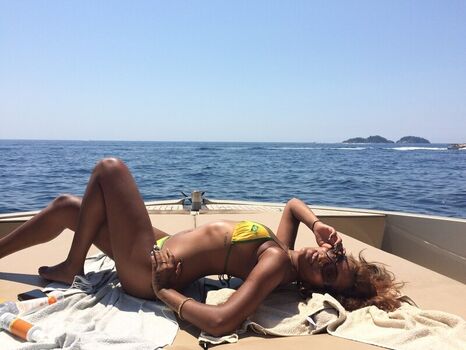 Freshmanevasky/ leaked private content