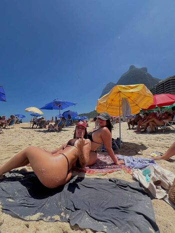 Rapunzelred/ leaked private content