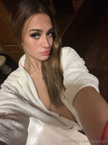 Haesicks / leaked private content