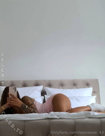 Summerdrummer onlyfans leaked private content