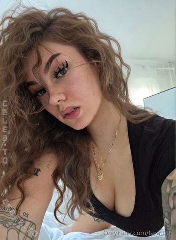 Freshmanevasky/ leaked private content