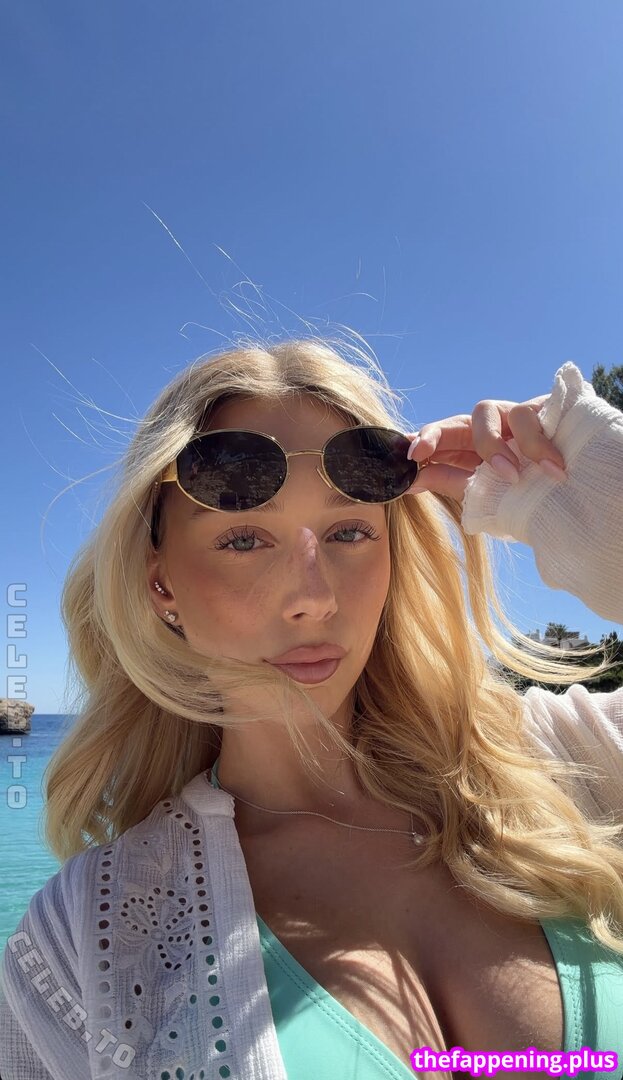 Bldyhnd leaked private content