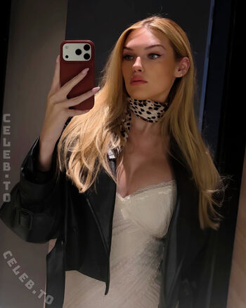 Luna jane/ leaked private content