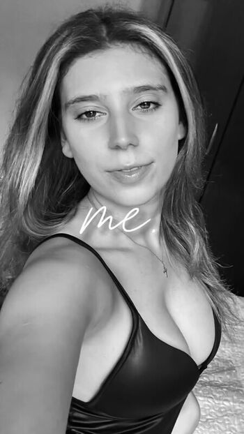 Haesicks / leaked private content