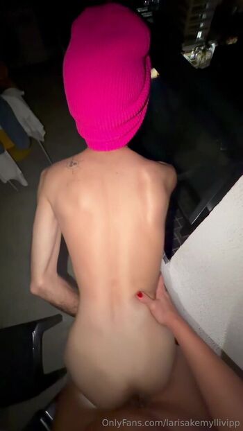 Relentlessangler nude leaked private content