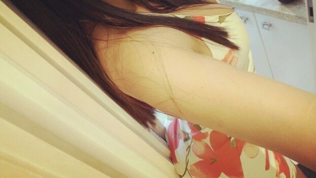 Haesicks / leaked private content