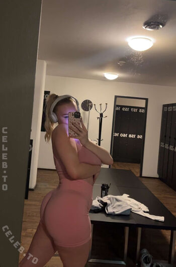 Esmeralda quintero leaked private content