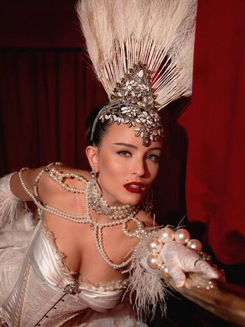 Phdpepper leaked private content