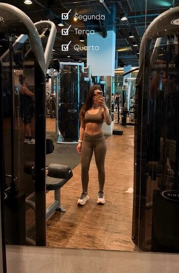 Miss adrienne park/ leaked private content