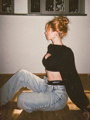 Larissa opitz leaked private content