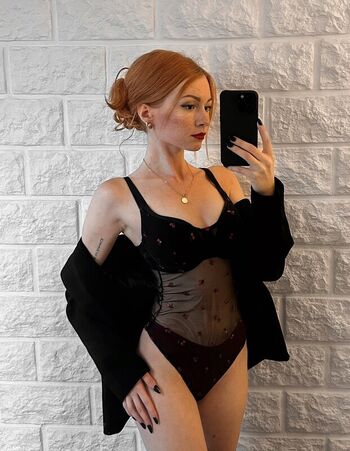 Larissa opitz leaked private content