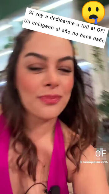 Bella da semana/ leaked private content