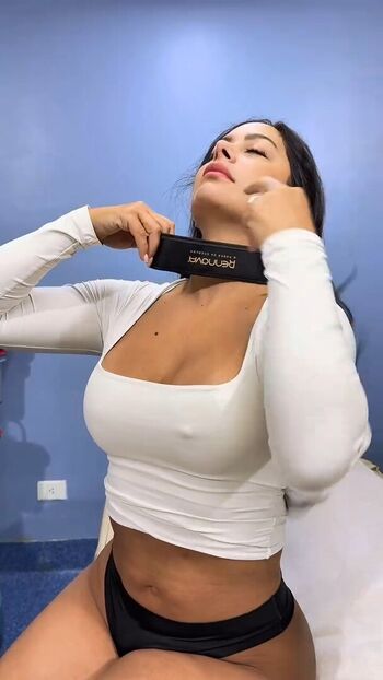 Sttaringart/ leaked private content