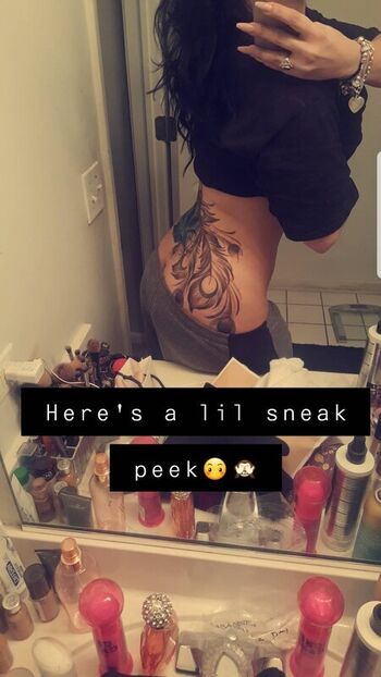 Wetnikki page leaked private content