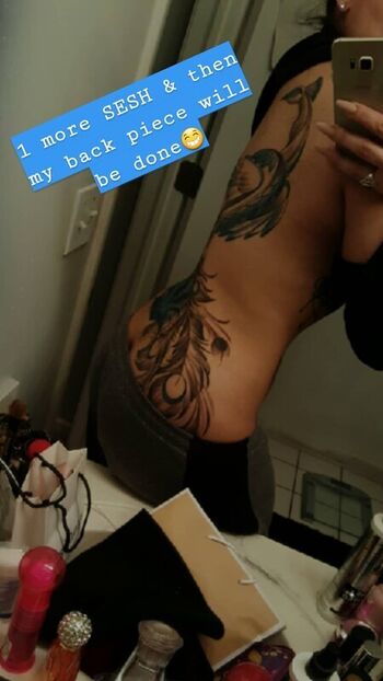 Haesicks / leaked private content
