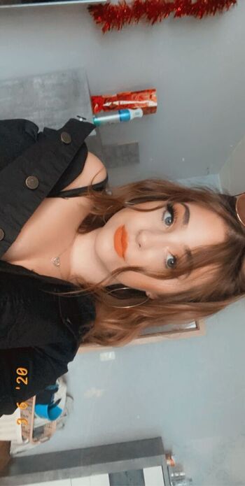 Larissaxadventures leaked private content