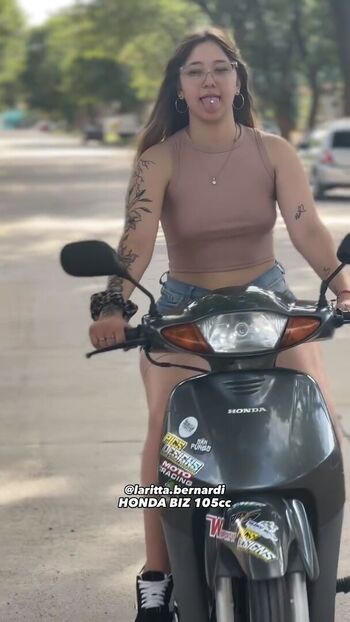 Jessica amaral/ leaked private content