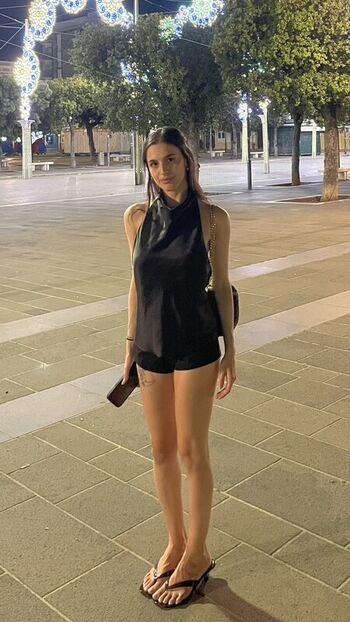 Just wingitfree nude leaked private content