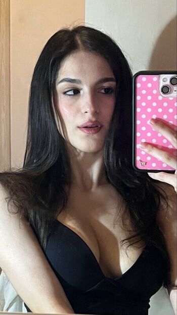 Luminakira/ leaked private content