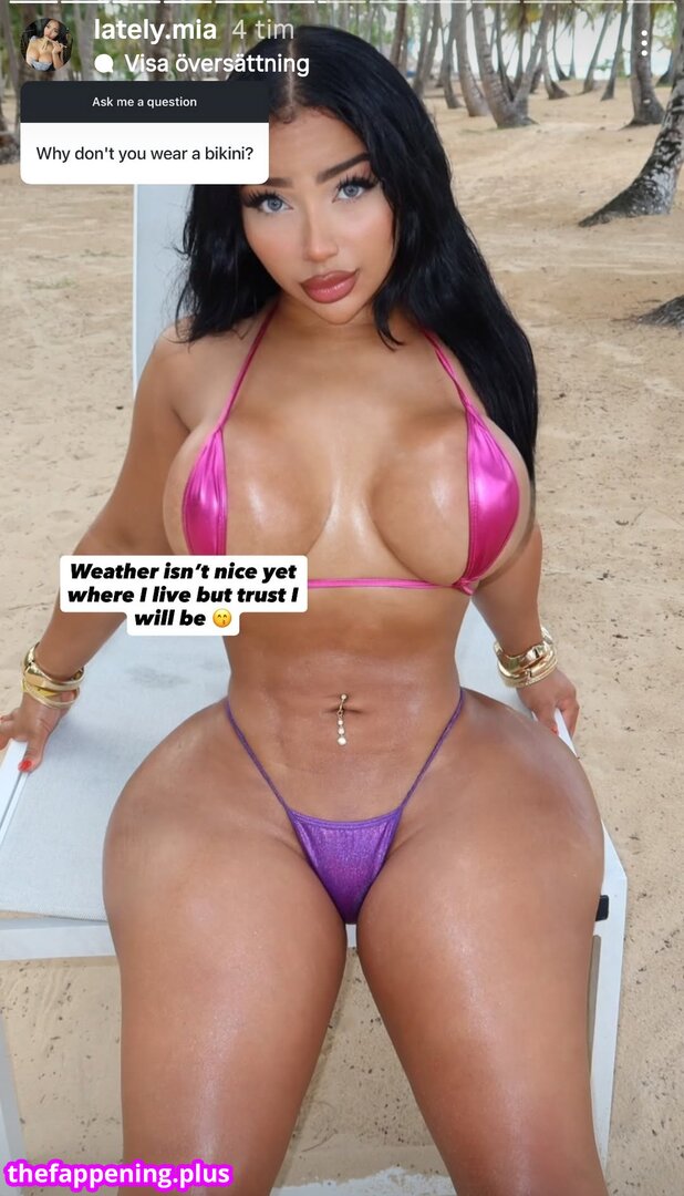 Viral Video leaked private content