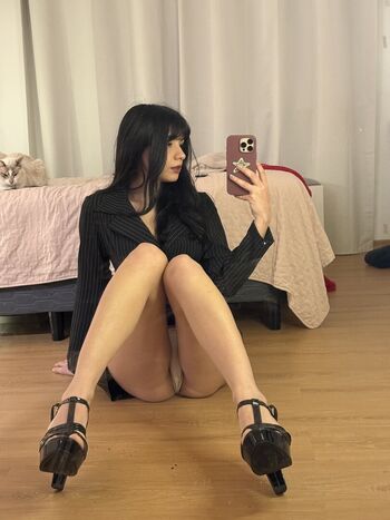 Katelyn heling deepfakes/ leaked private content