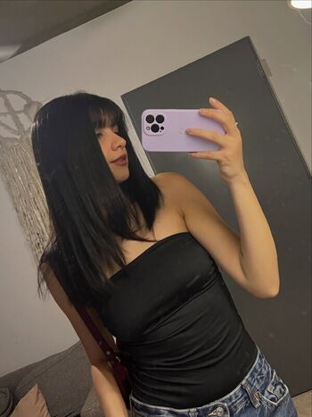 Yuahentai leaked private content