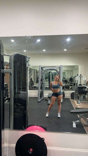 Onlypim/ leaked private content