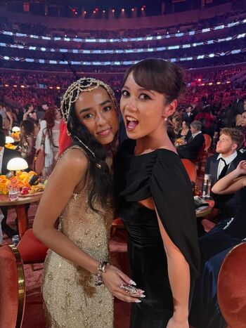 Annette anastasya leaked private content