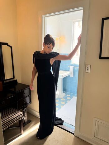 Mady dewey/ leaked private content