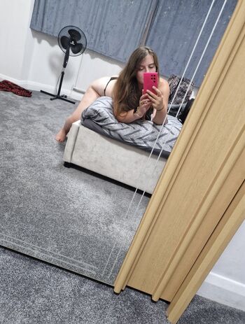 Jazzyof leaked private content