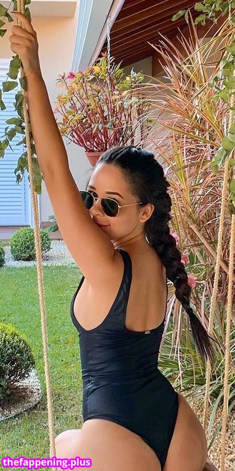 Kashemunny leaked private content