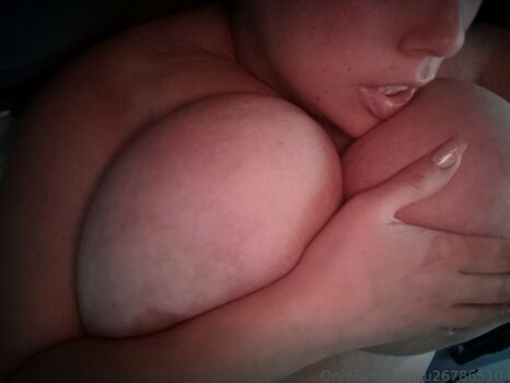 Fitcheeks desnuda leaked private content